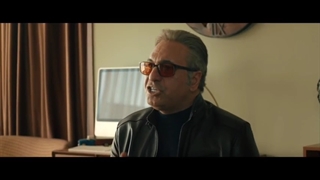 دانلود میدان سرخ قسمت 13 سیزدهم با تمامی کیفیت ها