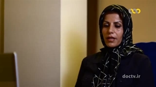 انحرافات اخلاقی مسعود رجوی (سرکرده منافقین)