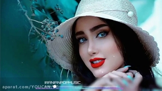 اهنگ شاد رقصیدنی 1401 قشنگ برای رقص جدید 2022