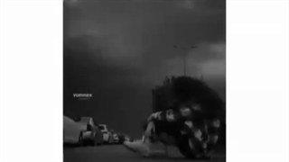 میدونستی دنیامی⁦(◍•ᴗ•◍)❤⁩این مال همه دوستام توی نما هستش⁦(●♡∀♡)⁩