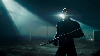 ?What If The World Lost Its Mightiest Heroes | چه میشد اگر دنیا نیرومند ترین قهرمان هایش را از دست میداد؟