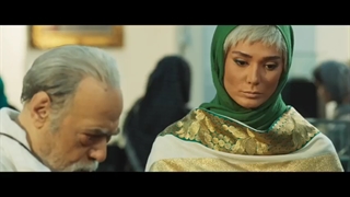 دانلود قسمت 8 سریال جزیره کامل با لینک مستقیم و کیفیت (Full HD)