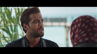 دانلود قسمت هشتم سریال جزیره [ قسمت 8 جزیره ] 100% کامل