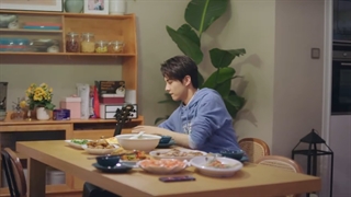 قسمت 29 سریال عشق در شب/ love at night 2021