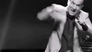 مسافرت رفتن دخترا و پسرا کدوم خوبه