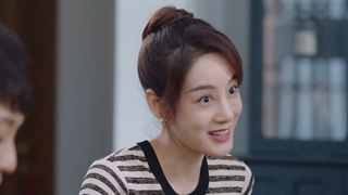 قسمت 28 سریال عشق در شب/ love at night 2021