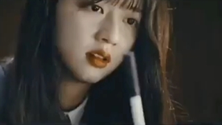 میکس پنت هاوس رونا وسوک هون