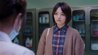 قسمت 1 سریال چینی معشوقه صدساله من قسمت اول+زیرنویس فارسی I Am The Years You Are The Stars 2021