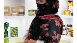 تفاوت سلامتکده و درمانگاه