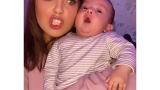 صورت بدون نقصت