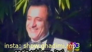 حسن شماعی زاده کلینیک مو