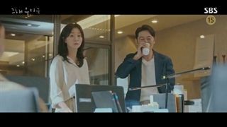 قسمت 3 سریال تابستان دوست داشتنی ما/ our beloved summer 2021 +زیرنویس فارسی