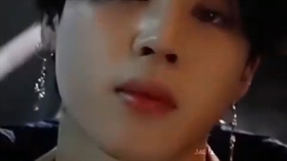 عشق پردردسر♡ پارت ۱۵♡