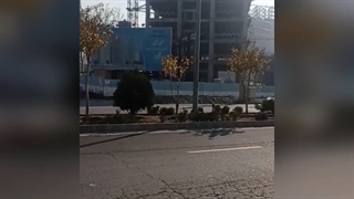 معرفی پروژه ایران بانک ملی در بهترین لوکیشن منطقه 22 ( شرق دریاچه چیتگر)