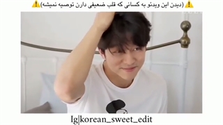 کلیپ کره ای | ویدئو کره ای | میکس کره ای