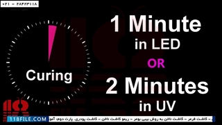 زیباترین طراحی ناخن