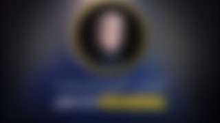 اینجوری احوالپرسی کن