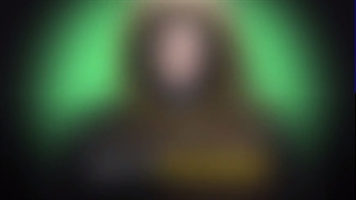 مال شما ماله مال ما بیت المال