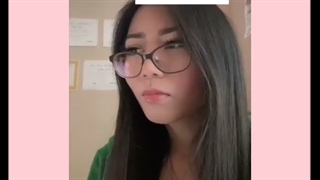 دقیقاااااا @_@