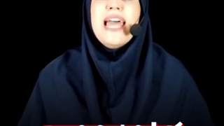 لحن چجوری تشکیل میشه؟