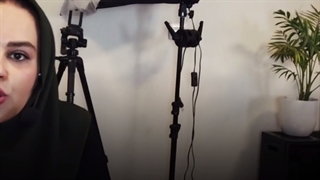 فن بیان چیه