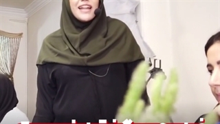 فن بیان چیه