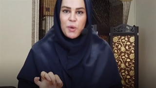 تضمینی رفع خجالت