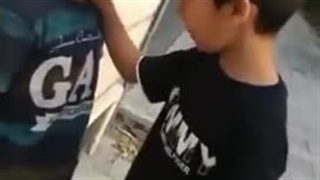 دانلود گانگاستار بودن