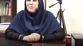 روغن داغ فن بیان