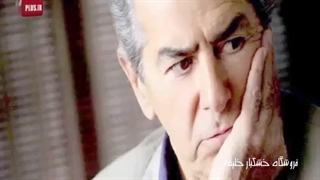 باورنکردنی ترین شرط و شروط بازیگران ایرانی پای میز قرارداد؛؟