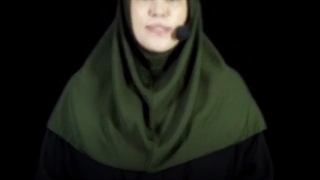 بیان سرنوشت ساز