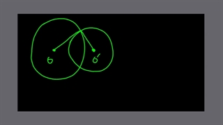 ریاضی نهم استاد صفی یاری جلسه چهاردهم