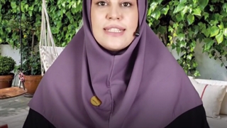 کامنت تخریبی