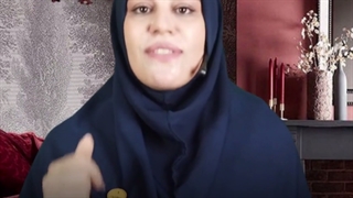 شاه کلید پرورش صدا