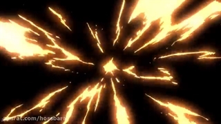 زمانی که به عنوان اسلایم تناسخ یافتم