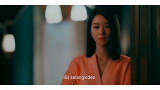 کلیپ کره ای | میکس کره ای | ویدئو کره ای