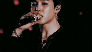 ❦︎Dimple BTS❦︎