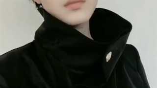 پسرای خفن کاز پلی