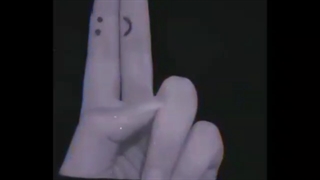 تا حالا شده توی چت استیکر خنده بفرستی ولی پشت گوشی گریه کنی من خیلی وقته این مشکل رو دارم⁦ʘ‿ʘ⁩