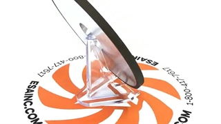 فروش سنگ سی بی ان و دیاموند 09124034467 در وین ابزار با قیمت ارزان