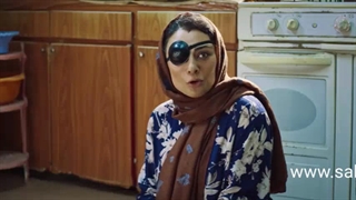 قسمت نهم سریال نیسان آبی9