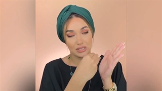 راهنمای خرید بهترین کرم ضد آفتاب ایرانی و خارجی