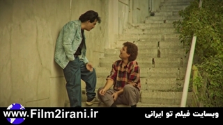 دانلود قسمت 9 نهم سریال نیسان آبی