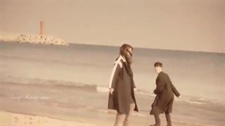 احساس خوبی دارم از وقتی ...