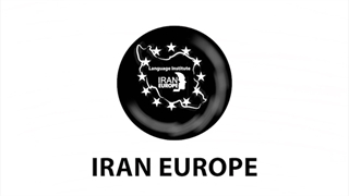 آموزش زبان انگلیسی