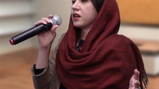 آموزش زبان انگلیسی
