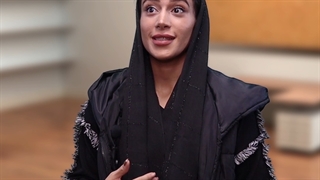 آموزش زبان انگلیسی