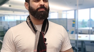 آموزش زبان انگلیسی