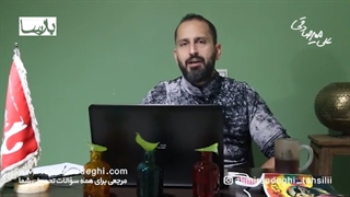 امیدواری بیشتر به درد ما می خوره یا ناامیدی؟