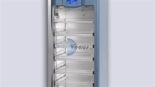 یخچال داروخانه ای ونوس برودت